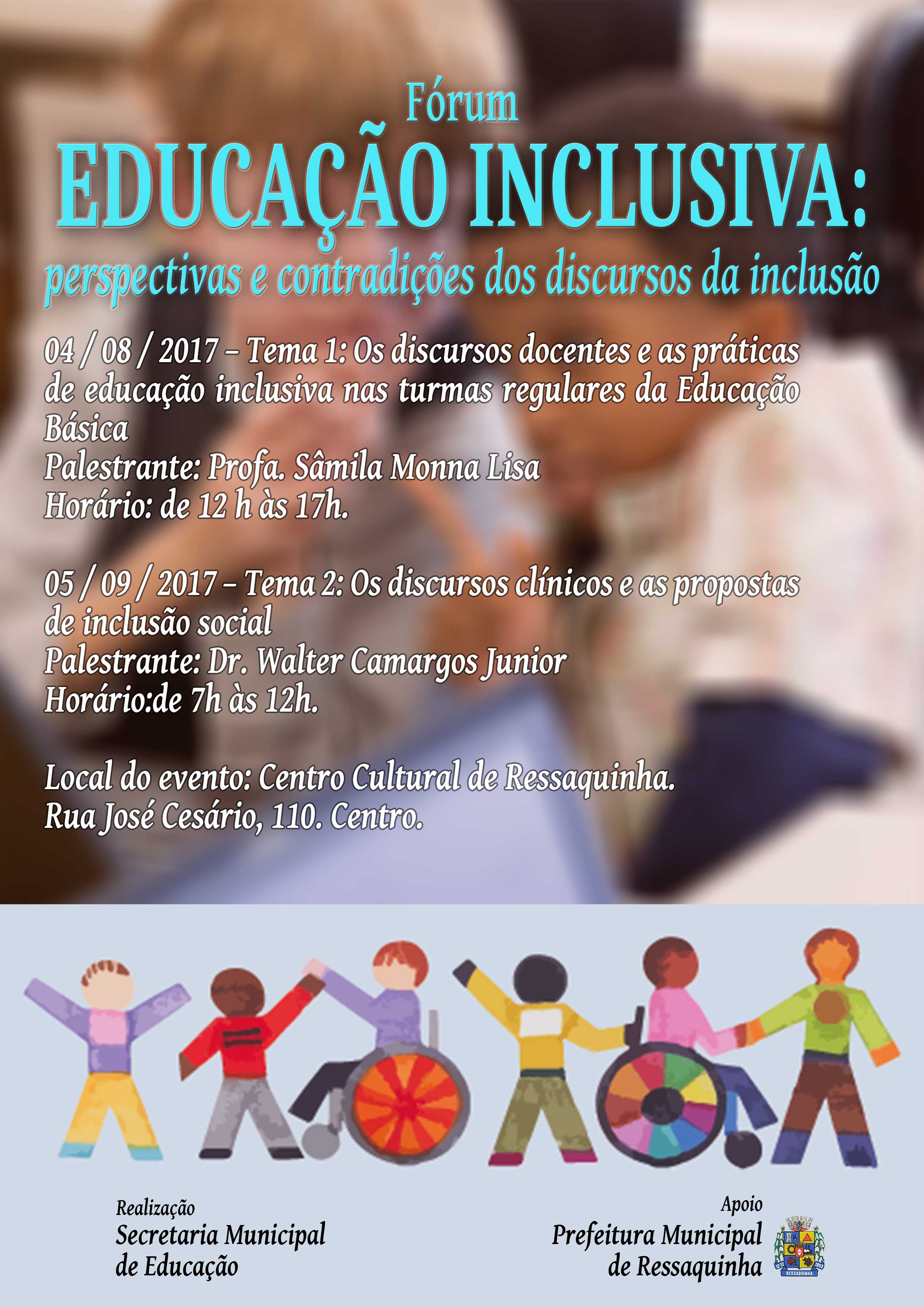 arte educacao2n.jpg
